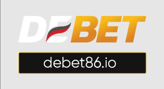 tacgiadebet86